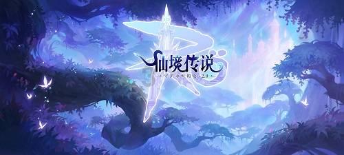 沙滩度假