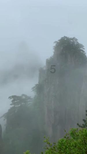 我的世界