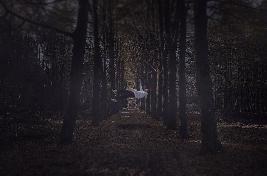 揭秘！林俊杰用4536251写了多少首歌？游戏画面