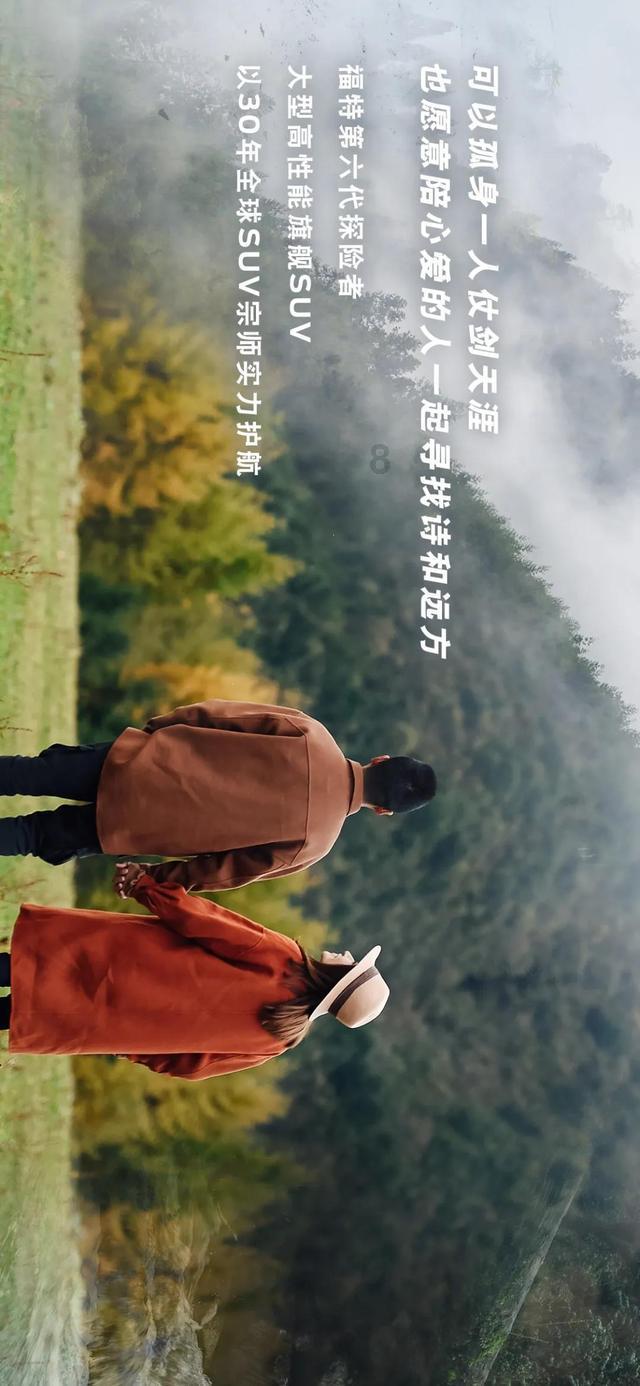 只做仰卧起坐就可以减肥吗？游戏画面