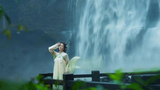女性在生活中每天吃哪些瓜果蔬菜美容养颜抗衰老呢？游戏画面