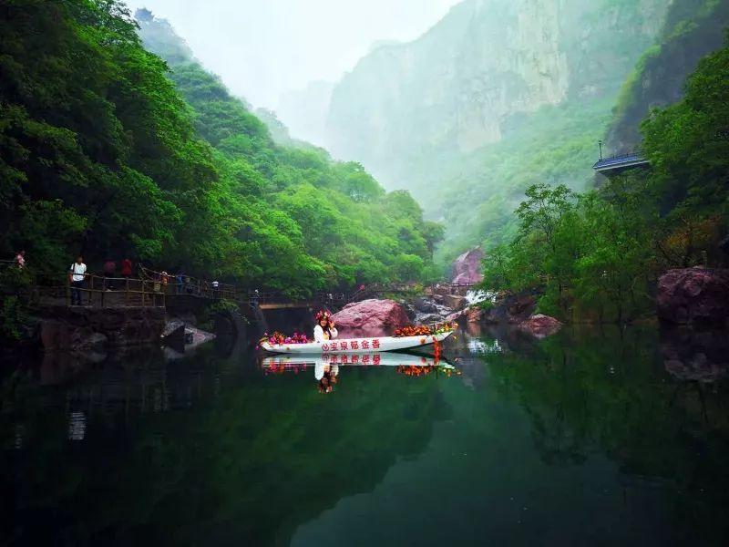 拯救巧虎2