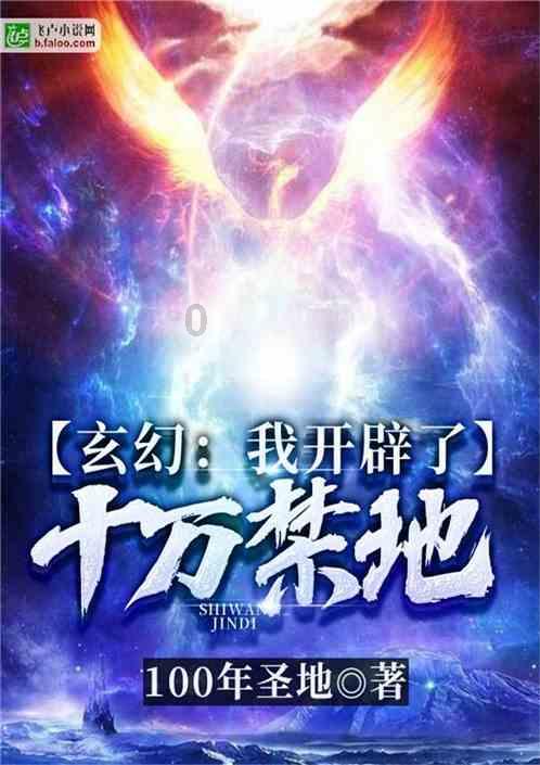 小猫钓鱼开船版最新版下载