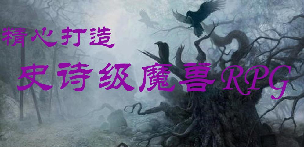 神奇蜘蛛侠