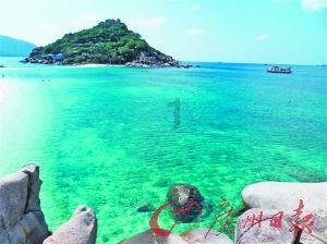 “名门痞女”洪晃：揭开上流社会的阴暗面，这些人有多虚伪？