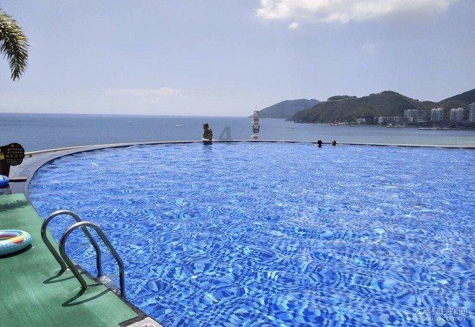 宝贝七巧板