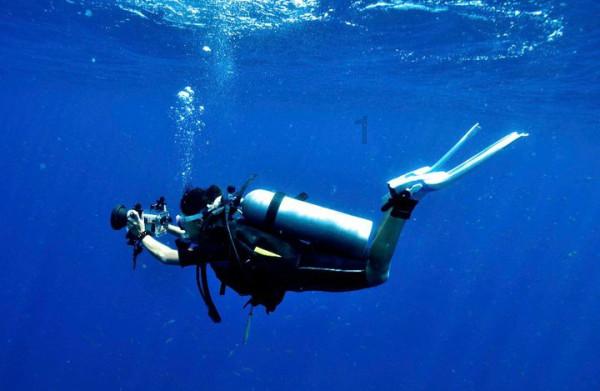 2万亿俱乐部有望扩容:武汉杭州冲线,谁能“抢八”成功?