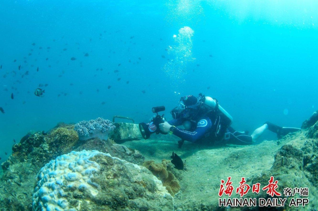 奥特曼黑暗世界
