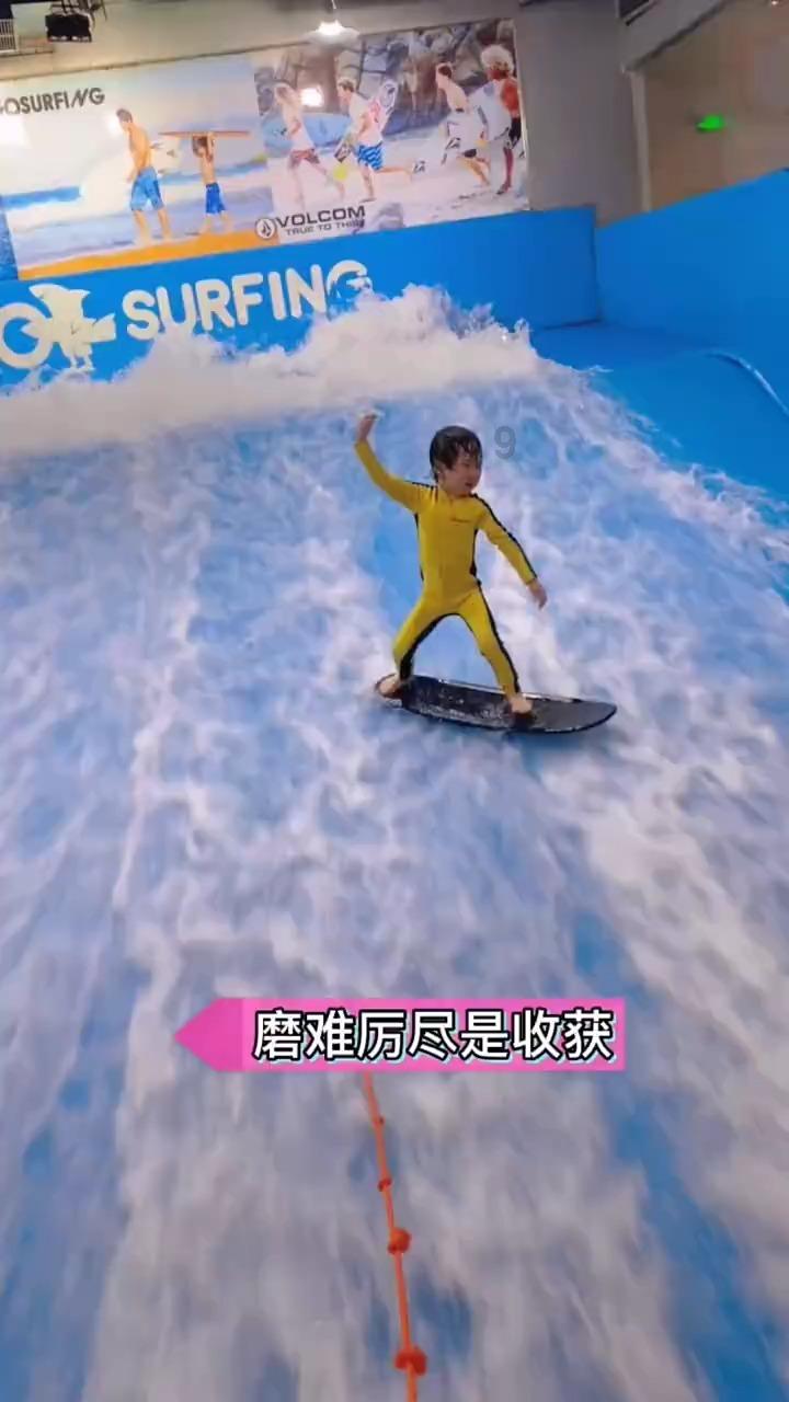 动漫游戏大杂烩