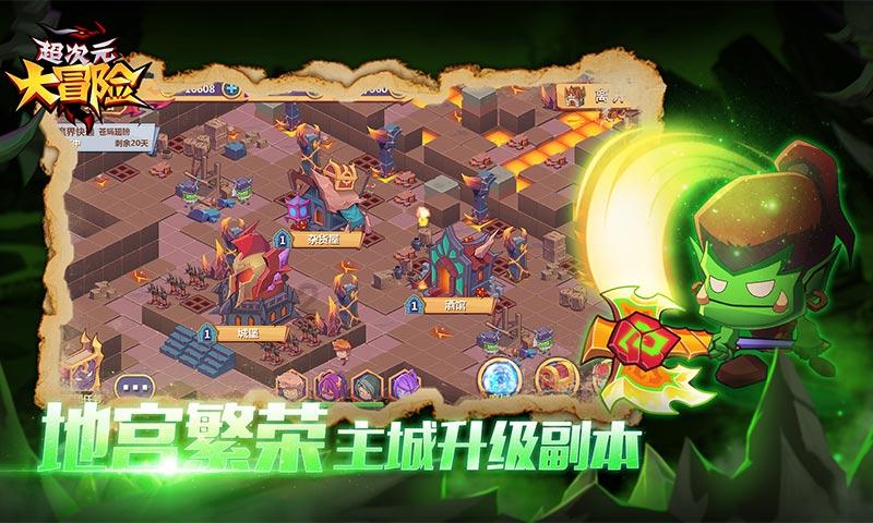 梦见一对夫妻要杀我最后被我把丈夫杀了?-分享思考,结识志同道合的红迪网平台