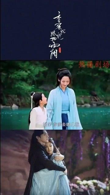 行业首家！京东物流规模化投用氢能源重卡