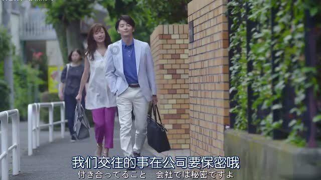 大脚车越野竞速