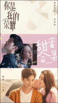 球球大作战下载最新版