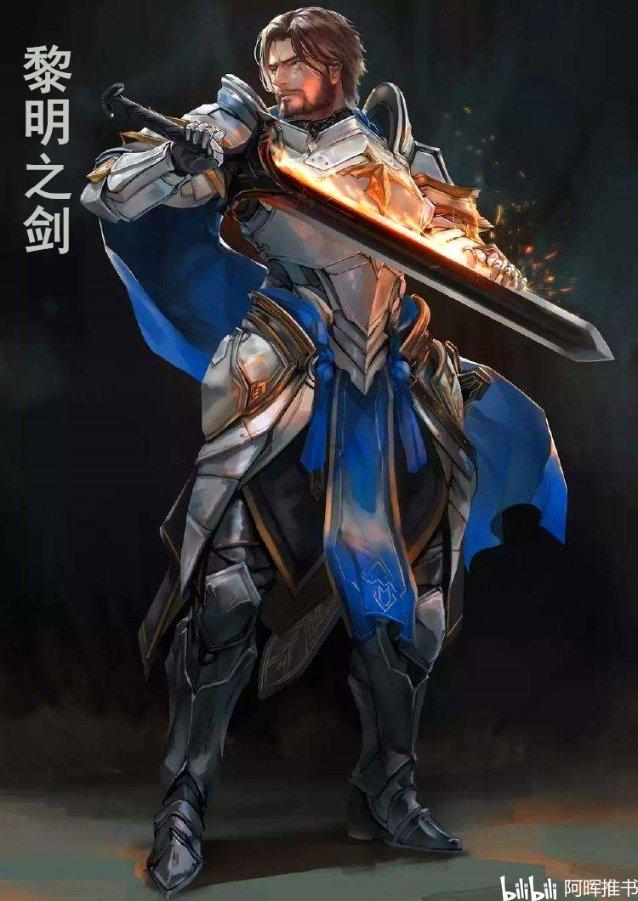 全民剧本大师内置菜单