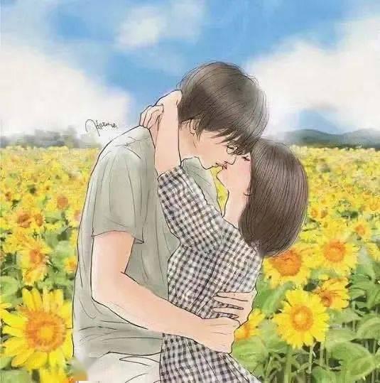森迪公主夏日度假