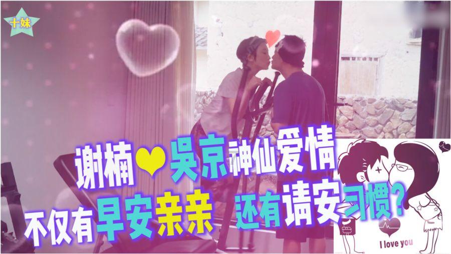 河南公示县级特色专科名单