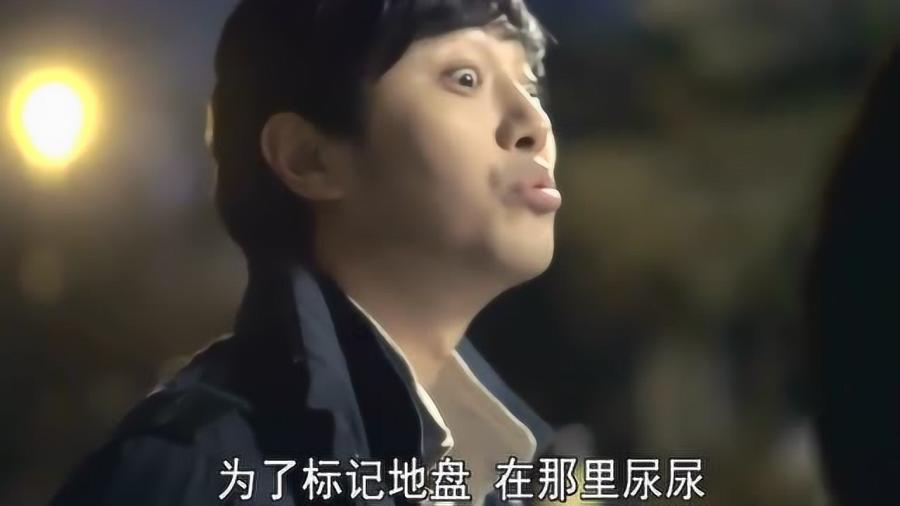 逃出足球场