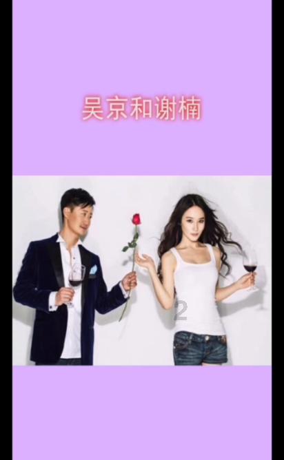 社会治安重点工作 | 一年瘦100斤?这些减肥方法,很要命!