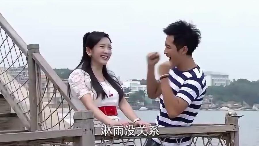 星际穿梭