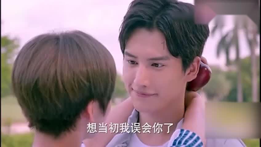 逃离可爱村落