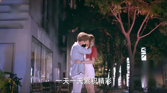 当上汽大众为途观L Pro加上发光LOGO,BBA又应如何招架?