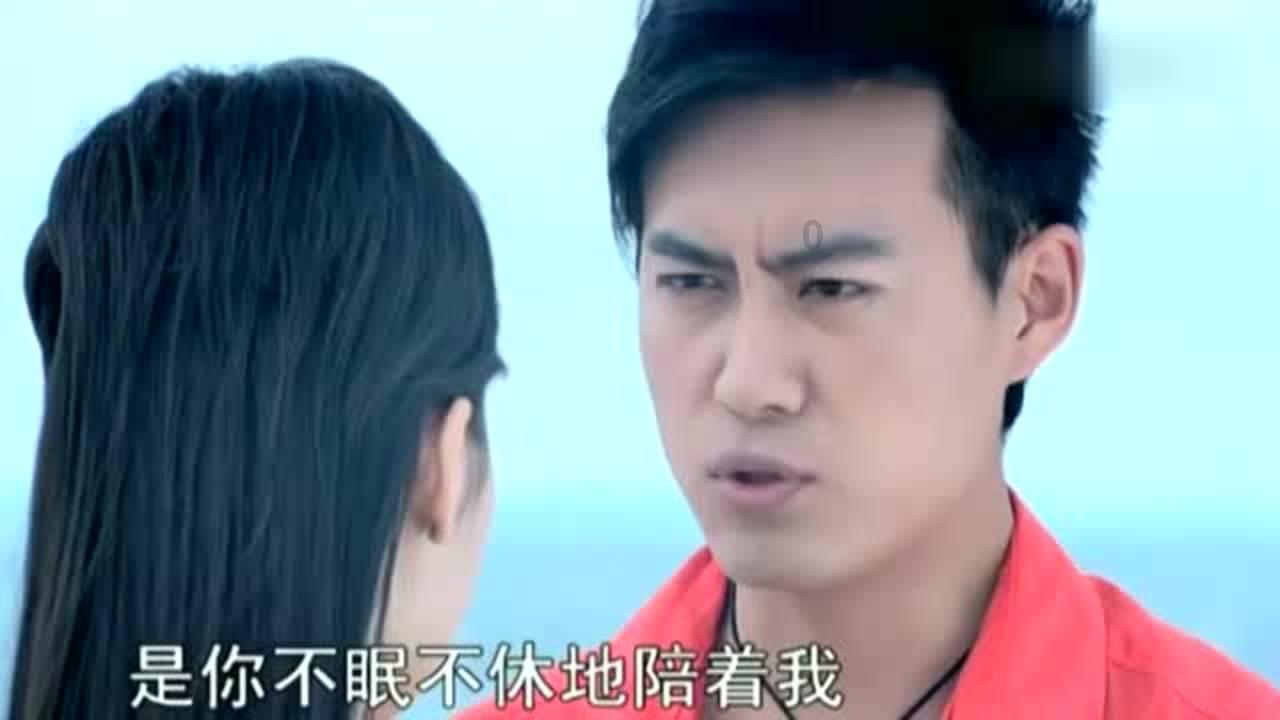 《镜·双城》聚集实力派演员，剧情质感不俗，为何会频频遭网友吐槽？游戏画面