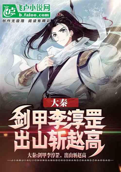 加入电风扇不转还漏电有嗡嗡响声+怎么修理?,解锁无限知识宝藏