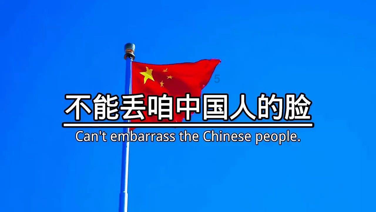在健身房通过什么方法能矫正驼背游戏画面