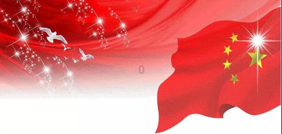 逃离沙漠小镇