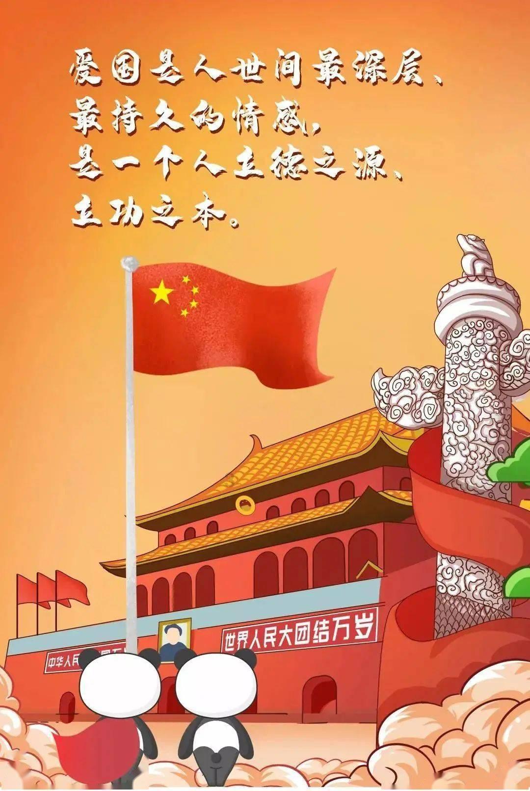 凯迪拉克销售:新XT5三月上市!内饰大改更高级,价格认可吗