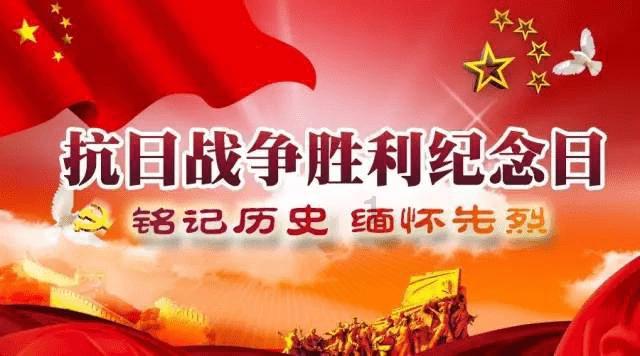 绝地求生坦克版