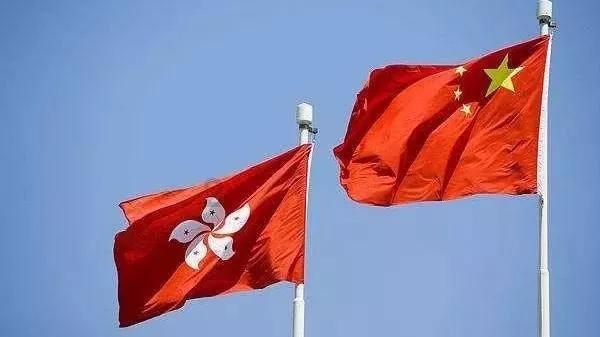 家庭教育最重要的是父母教给孩子什么?游戏画面