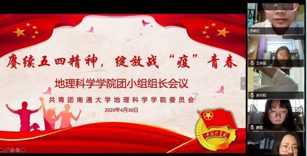 受益于民航业整体复苏 厦门空港(600897.SH)预计2023年度净利润3.21亿元到3.85亿元，同比大增1042%-1270%