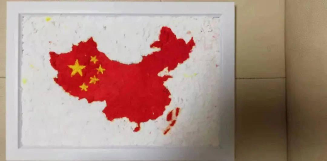 探寻天涯,畅言冬天空调的温度高低跟省电有关吗?!