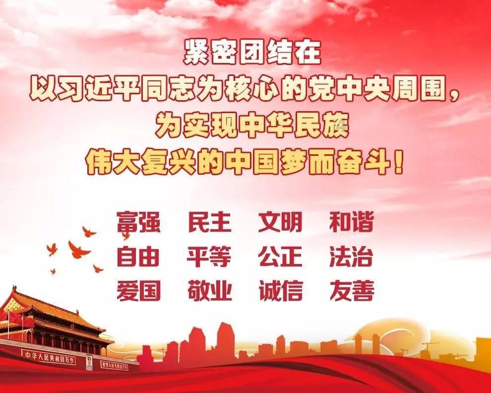 高考数学没考好，对你的人生影响大吗？游戏画面