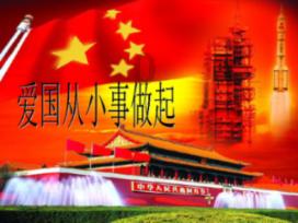 百合花茶有益于消除皱纹吗？在一天的什么时候喝效果明显？游戏画面