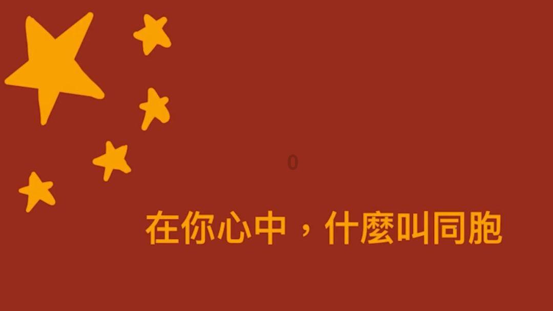 百合花茶有益于消除皱纹吗？在一天的什么时候喝效果明显？游戏画面