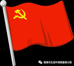 男生表白一个女生，被拒绝了四五次，之后离开了，女生说男生渣男，薄情，这怎么解释？游戏画面