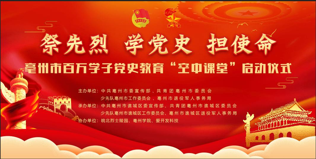 解答你疑惑,用特夫宝湿疹几天会好,会不会反复复发?帮你忙