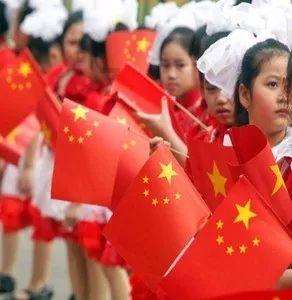 迷失在黑洞里