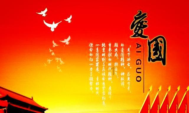 媒体盲测荣耀Magic6系列拍照比肩单反 高管:友商都打得过