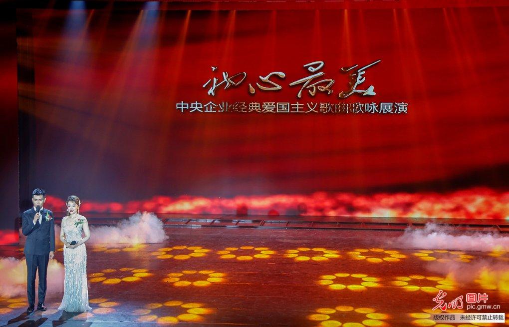 萌犬找不同