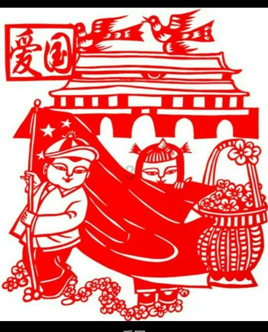 懵了,业绩预增最高超406%,股价跌停!储能产业快速发展,机构扎堆看好这些小市值高成长股
