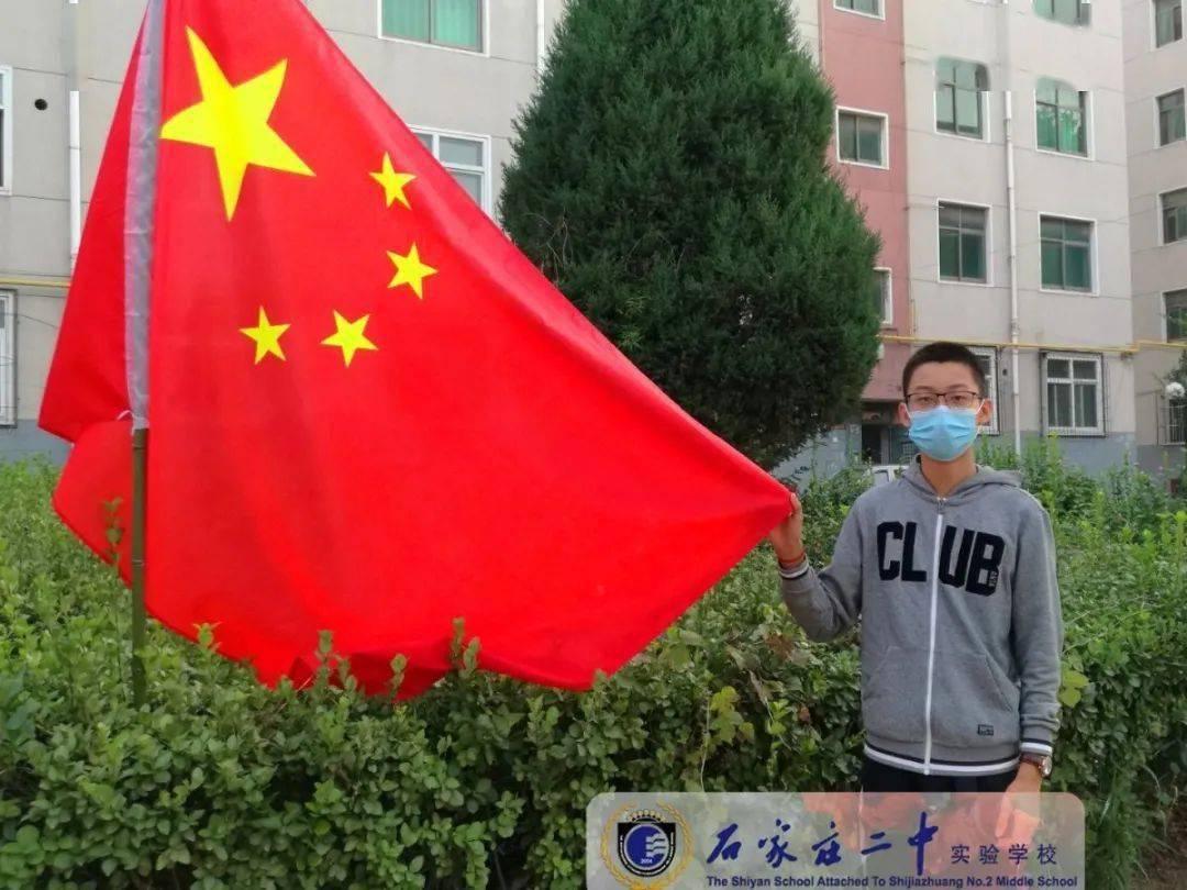 麻烦问下三峡大坝有何战略意义？