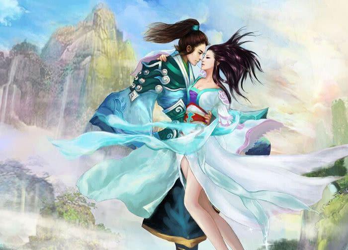 女性在生活中每天吃哪些瓜果蔬菜美容养颜抗衰老呢？游戏画面