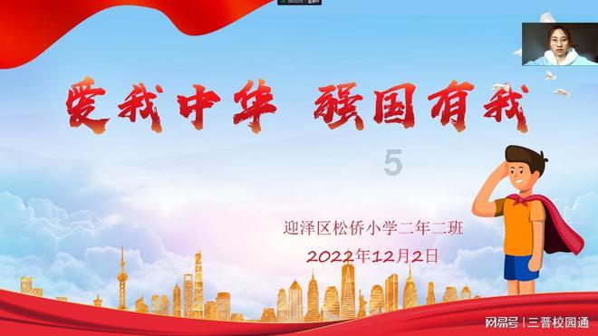 妙鸭相机app下载官网