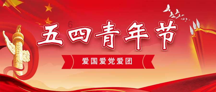 703分高考状元李泰伯，被海外11所名校拒收，这真是教育的失败吗