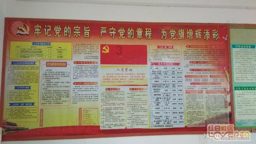 为啥移动 联通电信的手机卡允许用户欠费使用，不使用还在扣费呢？