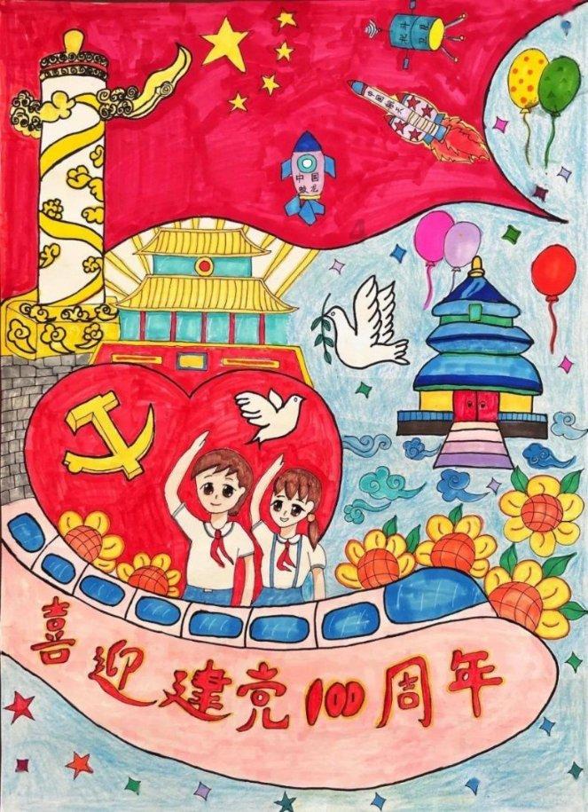 七送天舟 长七火箭2024年首次飞天有何优化？