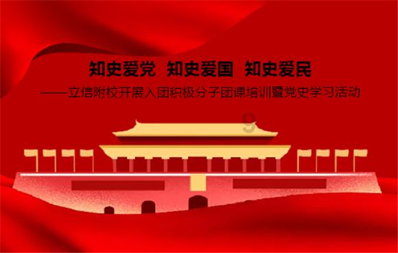拨开浓雾遮掩 视频抽丝剥茧 东营公安连破拉车门、踹地下室门盗窃案件19起
